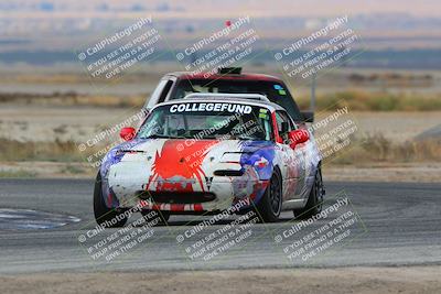 media/Sep-30-2023-24 Hours of Lemons (Sat) [[2c7df1e0b8]]/Track Photos/10am (Star Mazda)/